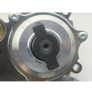 1675941380 9819938580 Pièces d'origine neuves Pompe à carburant haute pression <span class=keywords><strong>pour</strong></span> Peugeot 208 RCZ Citroën C4 <span class=keywords><strong>DS</strong></span> BMW Mini 1.6THP 200P - Product Image 5