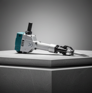 <span class=keywords><strong>Martillo</strong></span> <span class=keywords><strong>Demoledor</strong></span> Eléctrico <span class=keywords><strong>Chicago</strong></span> de 2000w, <span class=keywords><strong>Martillo</strong></span> <span class=keywords><strong>Demoledor</strong></span> de 220v, Mortero Expansivo para Demolición - Product Image 4