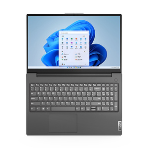 Nuevo Portátil Lenovo YangTian V15-15 2025, I5-13420H, 16GB DDR4, 512GB SSD, Pantalla FHD de 15.6 Pulgadas, para Empresas, Uso Personal y Hogar - Product Image 4