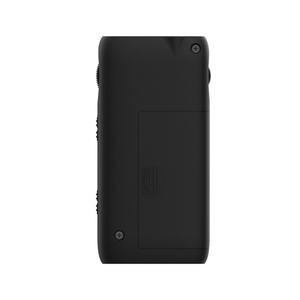 Radio portable stéréo AM/FM multifonction de qualité supérieure, mini et compacte, idéale pour les personnes âgées – Vente chaude directe usine - Product Image 5