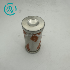 Nuevo Filtro Hidráulico EexcavaStart 2120210 para Plataformas Elevadoras y Elevadores de Tijera - Duradero, Alta Eficiencia, Fácil Instalación, 1 Año de Garantía - Product Image 5