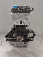 Bloc moteur GM Family 0 A14NET 1.4L Turbo avec chaîne de distribution pour Buick Encore Chevy Sonic Cruze J300 Swap