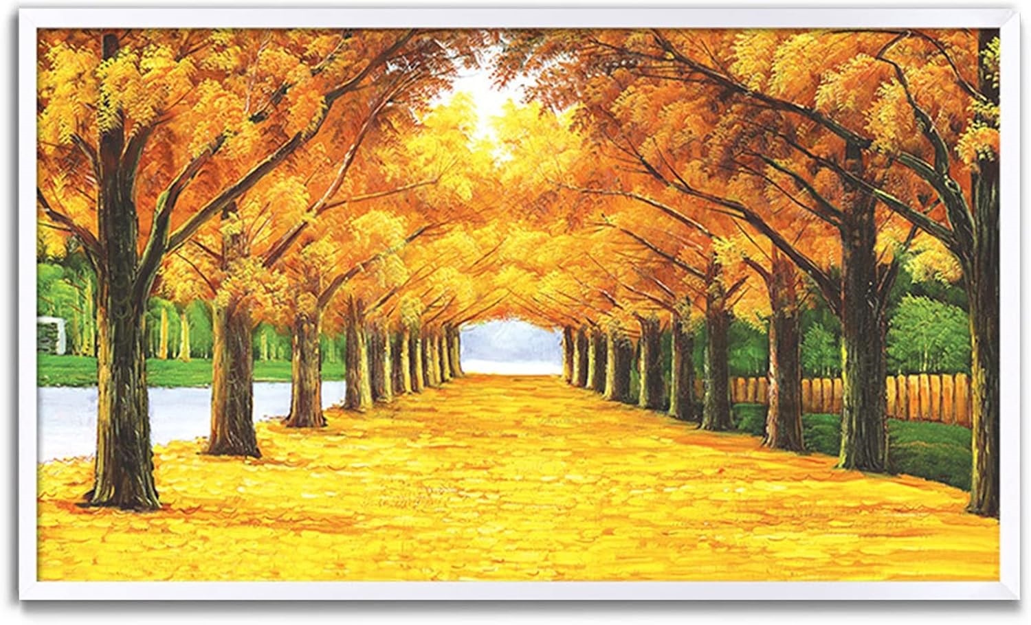 Pintura
