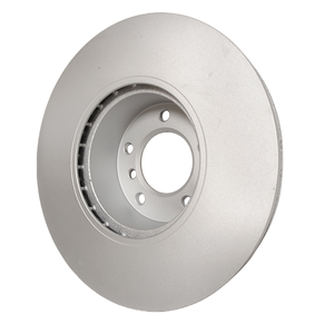 34116792219 34118848417 34116774875 Disco de freno de alta calidad ventilado para <span class=keywords><strong>BMW</strong></span> - Product Image 4
