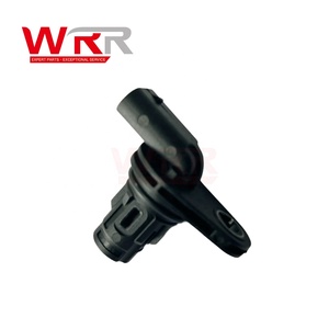 2769051100 2769050900 Camshaft Position <b>Sensor</b> for Benz W222 W212 S550 E350 <b>Auto</b> <b>Sensors</b> High Precision Engine Speed Sender - Product Image 4