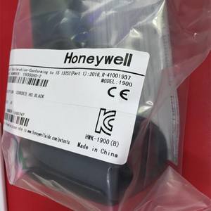 1900ghd-2 (1)1750733257700 Ics Elektronische Component - Product Image 2