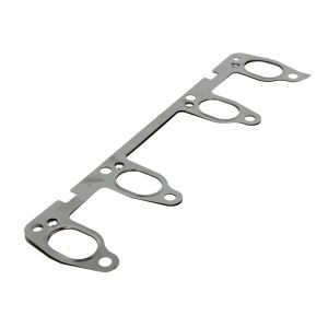 Nouveau joint de collecteur d'échappement multicouche en métal Chiwo pour KANGOO Express/<span class=keywords><strong>CLIO</strong></span> II (1997-1998) OE 8200066662 DPF - Product Image 6