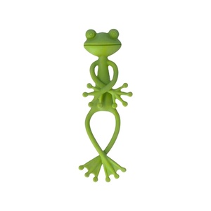 Wholesale <b>Soft</b> Gardening Tools & Garden Plants Support Plant Racks - Product Image 1