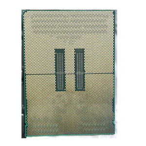 โปรเซสเซอร์6526Y ราคาต่ำสำหรับเซิร์ฟเวอร์ - Product Image 3