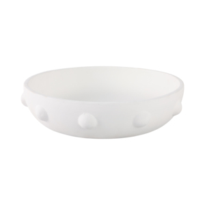 Ciotola decorativa con perline per centrotavola da caffè, decorazione per la casa - Product Image 2
