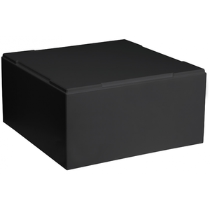 EasyCube "Cube" - Product Image 2