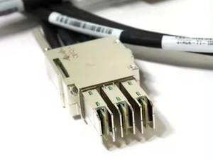 Original New <span class=keywords><strong>Cisco</strong></span> STACK-<span class=keywords><strong>T1</strong></span>-50CM 50cm loại 1 xếp chồng Cáp Cáp Điện các loại mới kín Cáp STACK-<span class=keywords><strong>T1</strong></span>-50CM - Product Image 6