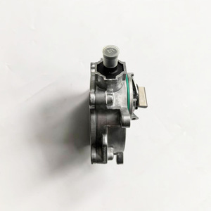 Brake <b>Vacuum</b> <b>Pump</b> 06E145100T For Audi A6L 2.4T Engine Replacement Part - Product Image 1