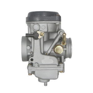 Nouveau Carburateur Moto Quad ATV 2025 – Vente Chaude – 150cc 200cc 250cc 30MM PD30 PD30J JIANSHE QingQi <span class=keywords><strong>250</strong></span> JS GXT <span class=keywords><strong>250</strong></span> QM250GY - Product Image 3