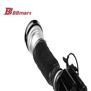 BBmart Auto Pièces <span class=keywords><strong>220</strong></span> 320 21 38 Avant Gauche Air Suspension Amortisseurs 2203202138 Pour <span class=keywords><strong>Mercedes</strong></span> Benz W220 S500 S600 <span class=keywords><strong>4</strong></span> <span class=keywords><strong>Matic</strong></span> - Product Image 4
