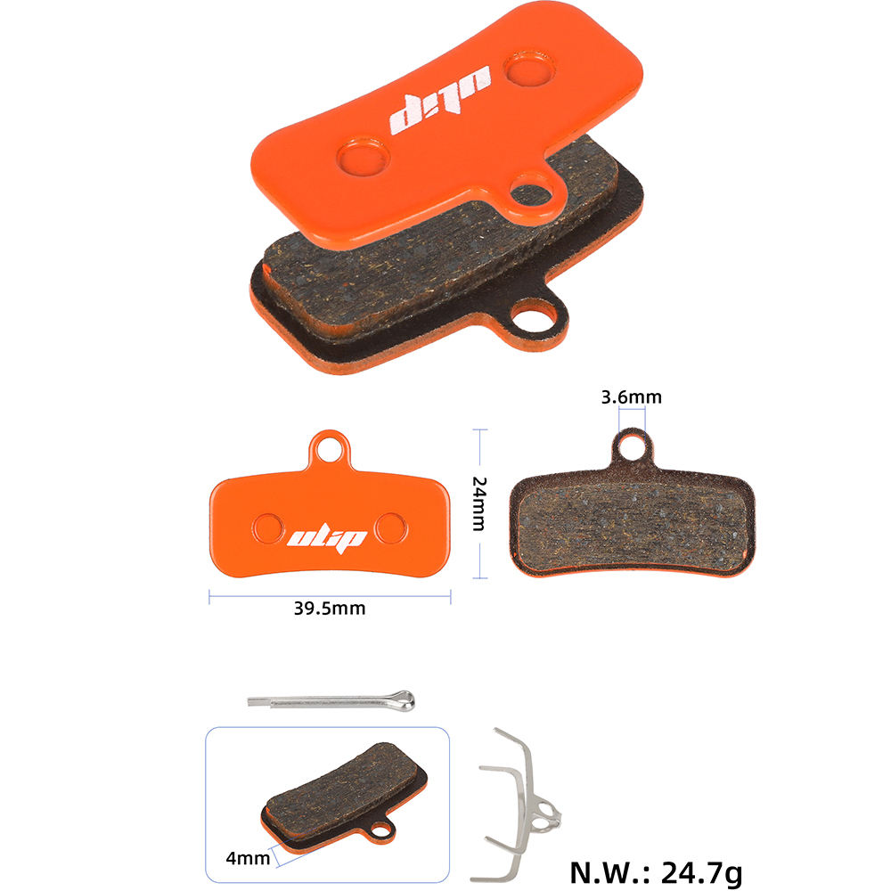 5600.00 (for SHIMANO SAINT M810/M820 ZEE BR-M640 )