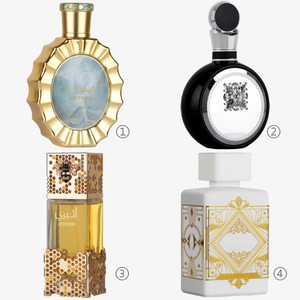 <span class=keywords><strong>Parfum</strong></span> personnalisé arabe du Moyen-Orient, Dubaï, pour hommes et femmes, <span class=keywords><strong>parfum</strong></span> <span class=keywords><strong>de</strong></span> luxe, longue tenue, <span class=keywords><strong>eau</strong></span> <span class=keywords><strong>de</strong></span> <span class=keywords><strong>parfum</strong></span> Lattafo et Lattofa - Product Image 4