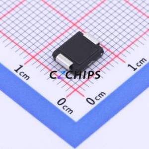Nuevo y Original Diodo Schottky SS56C SMC, Venta al por Mayor de Componentes Electrónicos, Proveedor de Chips y Servicio BOM - Product Image 2