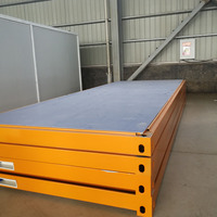 Easy — maisons conteneurs de maison pour vente en turquie, pliable