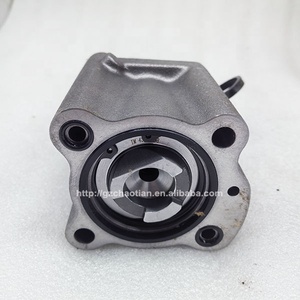 217-6720 2176720 OEM aktuator kontrol Pilot penggali untuk 993K 988K XE 988G 988H 988K muatan roda - Product Image 2