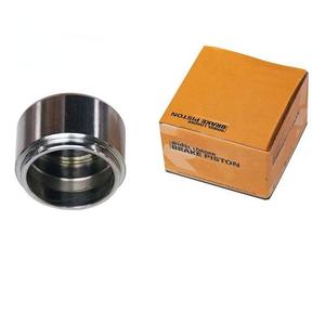 Piston de frein d'essieu pour chargeuse sur pneus, marque HUAMAO, garantie 1 an, livraison rapide, SP103456 4120001739009, pièces détachées - Product Image 4