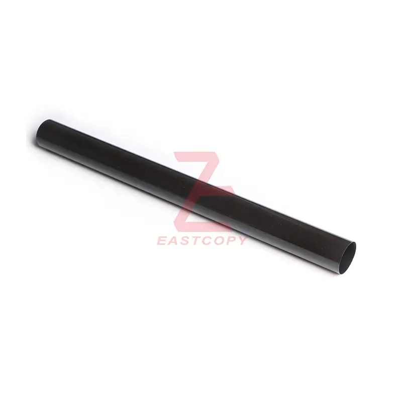 Eastcopy D106-4052-Film High quality black fuser film for Ricoh MP C2051 C2551