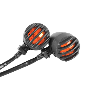 Davidson nouveau Design arrière LED feu arrière frein <span class=keywords><strong>clignotant</strong></span> pour <span class=keywords><strong>Harley</strong></span> Davidson motos accessoires de moto - Product Image 2