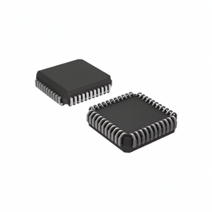 Componente Electrónico en Stock del Fabricante IS82C55A96 IC XPNDR PARALLEL 44PLCC 44 LCC (J Lead) Interfaz - Product Image 1
