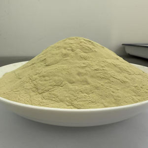 中国メーカー研磨用合成ダイヤモンドミクロン粉末、ダイヤモンド研磨用ミクロン合成ダイヤモンド粉末 - Product Image 4