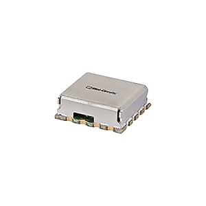 Nuevo y Original <span class=keywords><strong>RLM</strong></span>-512-4WL+ LIMITER 50 - 512 MHZ, 50 RF y Circuitos Integrados y Módulos RF Diversos - Product Image 1