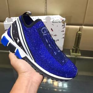 Nuove Scarpe da Corsa <span class=keywords><strong>e</strong></span> Sportive di Qualità, Leggere <span class=keywords><strong>e</strong></span> alla Moda, con Tomaia in Rete <span class=keywords><strong>e</strong></span> Chiusura con Lacci per il 2025 - Product Image 5