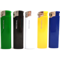 WK73 briquets en vrac sanji dubai