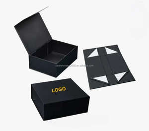 Vendita diretta in fabbrica pacchetti di imballaggio vuoto riutilizzabile serie Ace - Product Image 3