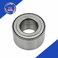 Nouveau Roulement de Roue DAC25550043 ZZ pour Pièces Auto OEM Marque YONGQIANG Pièces de Rechange Premium