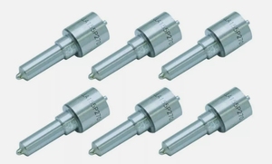 <span class=keywords><strong>Pièces</strong></span> de rechange pour moteur diesel 6CTA 8.3 Buse d'injecteur 3919721 <span class=keywords><strong>Bosch</strong></span> 0433171204 DLLA155P270 pour 3931735 3926787 3919602 - Product Image 6