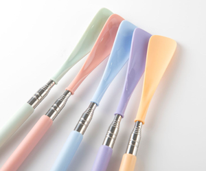 Super <b>Long</b> Household Special <b>Shoe</b> <b>Horn</b> for Elderly and Pregnant Women Multi Functional <b>Shoe</b> Puller Extension <b>Shoe</b> Lifting Device - Product Image 3