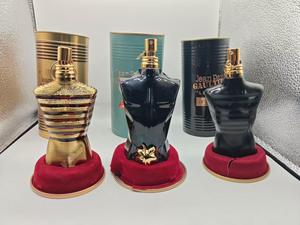 Profumi Originali di Marca USA di Alta Qualità, Fragranza di Lusso a Lunga Durata per Uomo, Colonia Maschile, Profumo Originale Arabo, Spray per il Corpo - Product Image 5