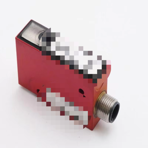 Elektronik PRK 18/4 DL.4 50080153 Retro-yansıtıcı Sensör -kullanılmış- Yeni Orijinal Hazır Stok Endüstriyel Otomasyon PLC Özel <span class=keywords><strong>PL</strong></span> - Product Image 1