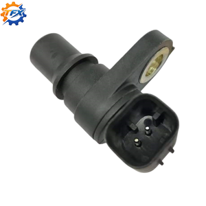 Sensor de piezas eléctricas para excavadoras E312D, E320D, E320E, E324E (238-0120, 2380120) - Product Image 1