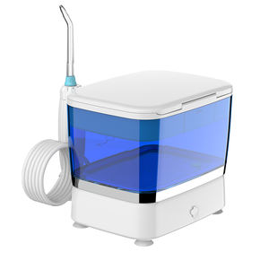 <span class=keywords><strong>Nicefeel</strong></span> Limpieza de dientes profundos Chorro de agua <span class=keywords><strong>irrigador</strong></span> <span class=keywords><strong>bucal</strong></span> FC2581 - Product Image 5