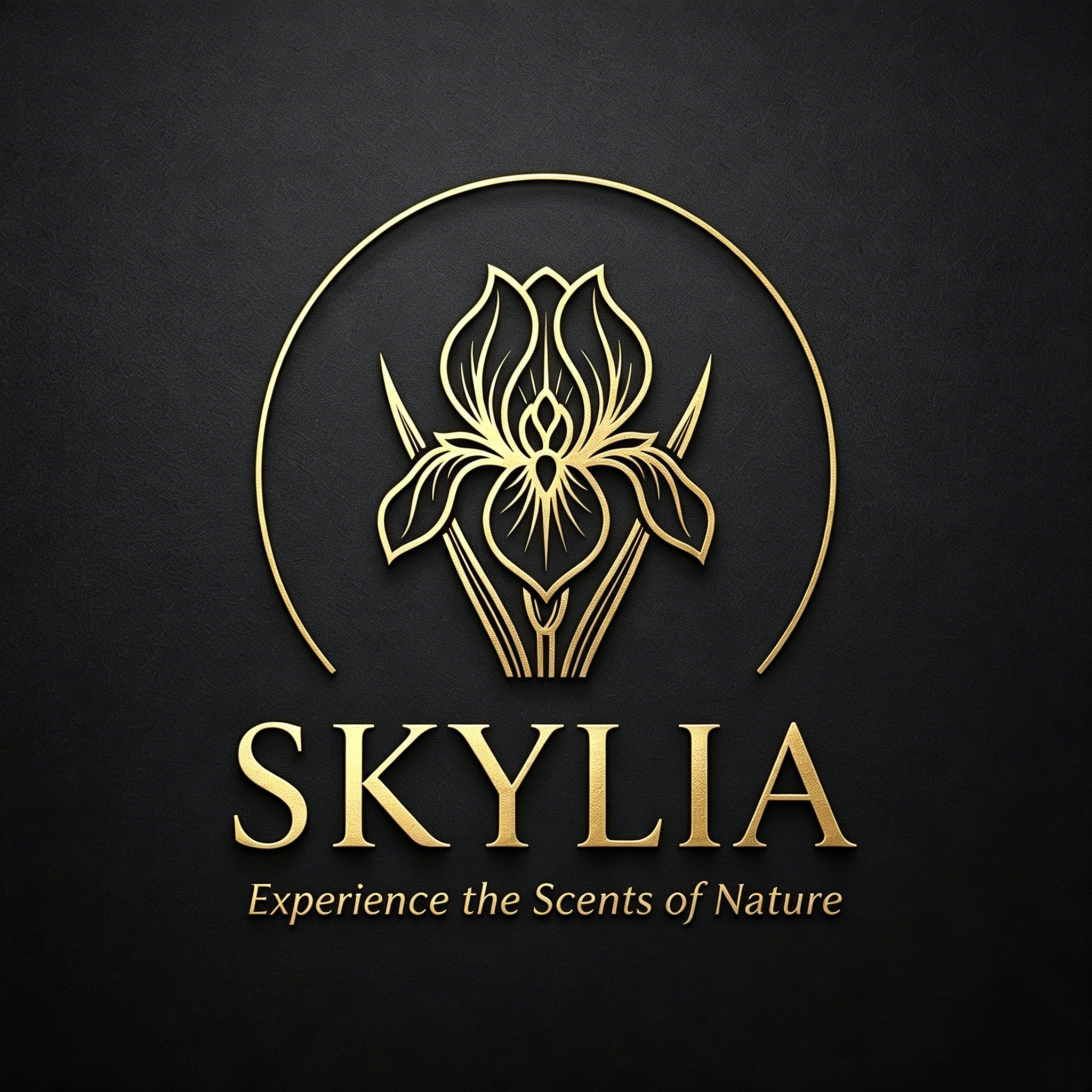 Shenzhen Skylia Intelligent Technology Co., Ltd. logo