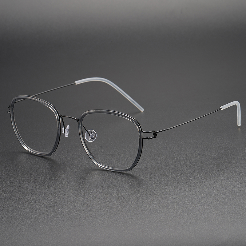C2 Gris noir