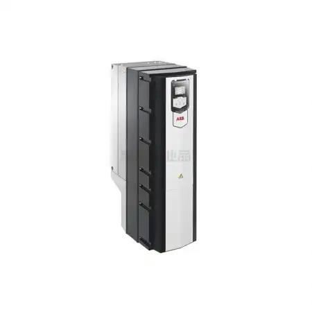 Factory Direct Sales ABBs ACS880 Series Inverter 0.75-5600KW One-year Warranty