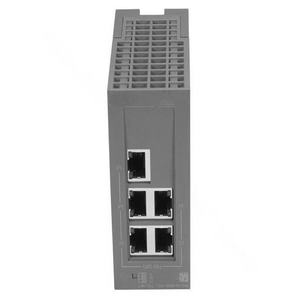 6ES7134-6HD01-0BA1 SIMATIC MODULE <strong>6ES71346HD010BA1</strong> - Product Image 3