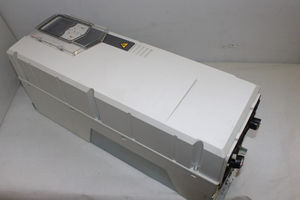 Nouveau ACS580-01-073A-4 ACS550-01-08A8-4 ACS355-03U-17A6-<span class=keywords><strong>2</strong></span> Servomoteur de machines industrielles d'automatisation CNC à haute efficacité - Product Image 2