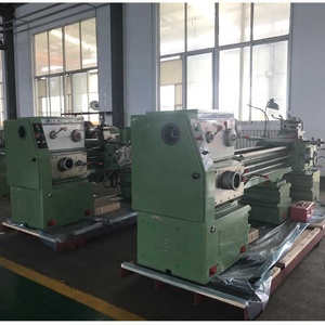 CW6180 Nhà Máy Giá Chất Lượng Cao Khoảng Cách Giường Phổ Torno <span class=keywords><strong>Lathe</strong></span> Máy - Product Image 5
