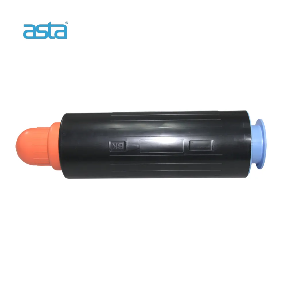 ASTA Toner Cartridge NPG 25 26 27 29 32 Compatible For Canon Copier Toner Printer Brand Factory Price ขายส่ง