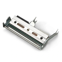 Tête d'impression Intermec Px4I, PF2I, PF4ci, Pm4I, PF4I Px6I 1-010030-900 pour tête d'impression PF2I Honeywell PF4I Pm4I 200 Dpi Codice 010043
