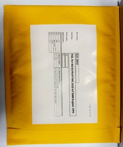 Licencia de Software MS SQL <span class=keywords><strong>Server</strong></span> 2022/<span class=keywords><strong>2019</strong></span> Enterprise, Activación en Línea, Stock Global Disponible - Product Image 3