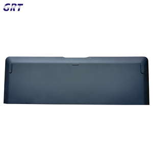 ใหม่ 9KGF8 แบตเตอรี่สำหรับ Dell Latitude 6430u Ultrabook 312-1424 TRM4D XX1D1 - Product Image 5